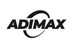 logo-adimax-150x81