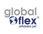 Globalflex_web