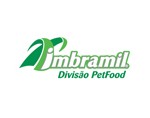 Imbramil