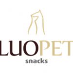 luopet