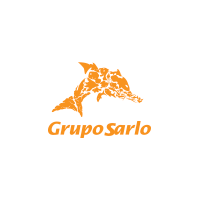 Grupo-Sarlo