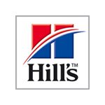 Hills-150x150