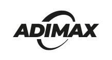 adimax-218x118