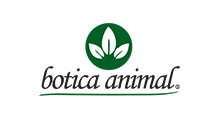 botica-animal
