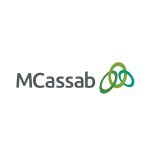 m_cassab