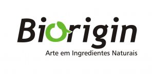 Logo_Biorigin_portugues