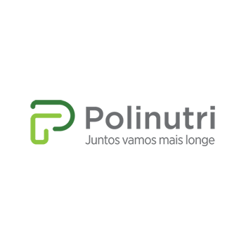 Polinutri_logo_2019