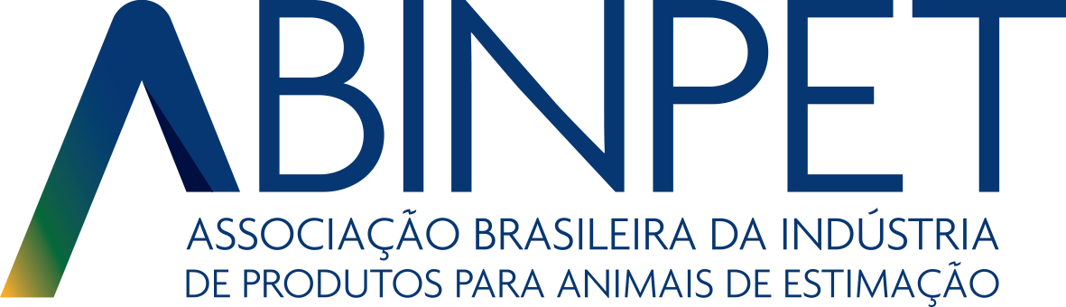Animal Business Brasil 02 by SNA - Sociedade Nacional de
