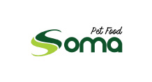 Pet food Soma