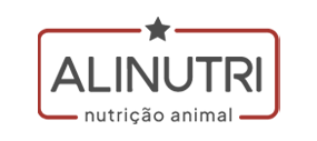 logo-alinutri