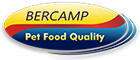 logo-bercamp