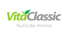 logo_vitaclassic