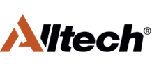 Logo_Alltech_CMYK_167_K