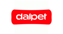 logo_dalpet