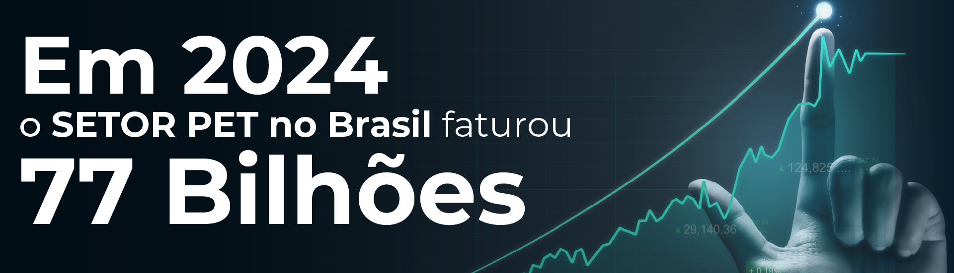 banner_infos_gerais