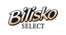 logo_bilisko