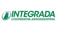 logo_integral
