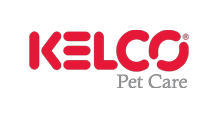 logo_kelco