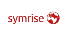 logo_symrise