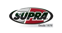 supra_logo