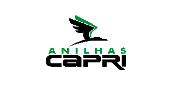 Anilhas