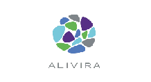 alvira_png