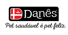 danes pp