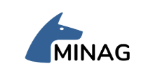 minag p