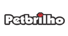 pet brilho p