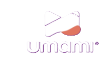 umami p2