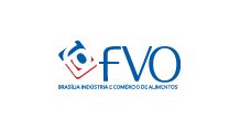FVO