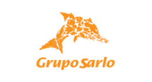 Grupo-Sarlo