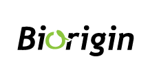 Logo_Biorigin-ok