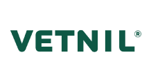 Logo_Vetnil_png_verde_web