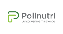 Polinutri_logo_2019