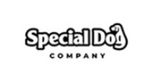SPECIAL-DOG-COMPANY