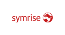 SYM_Logo-m-red-rgb_peq