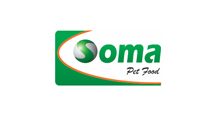 Soma