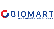 biomart-218x118