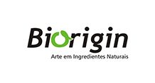 logo-biorigin-218x118