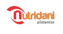 logo-nutridani-oficial_web