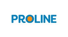 logo-proline-218x118