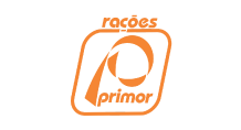 logo_primor